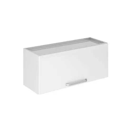 NICHO IPH-80 TARSILA 2021 BRA