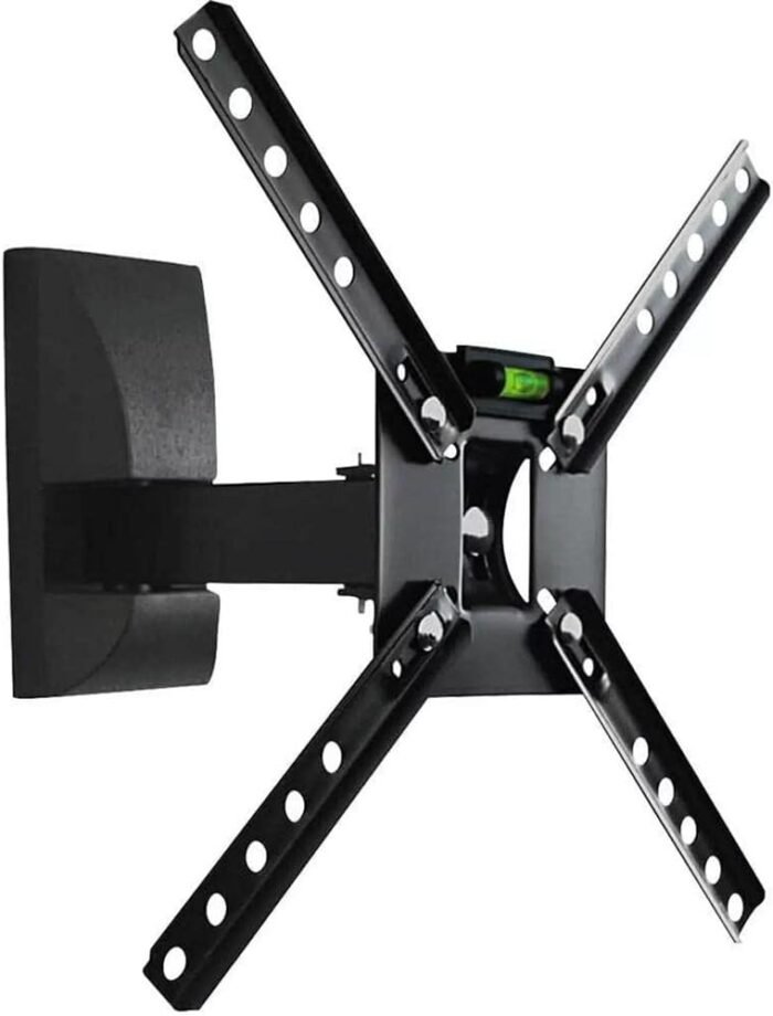 SUPORTE TV UNIVERSAL SUP-1040 ARTICULADO