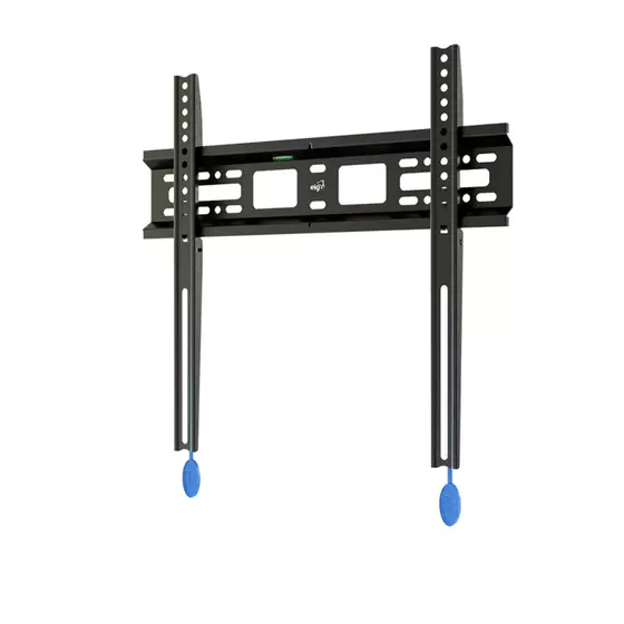 SUPORTE FIXO PARA TV 32 A 65 NO1V4