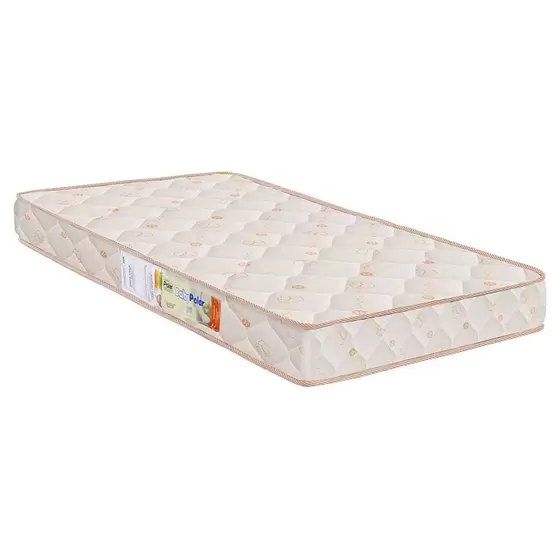 COL D-18 - BABY - BORDADO - 0,12X1,50X0,70 - ESPECIAL