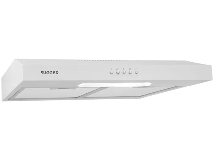 Depurador Venus Suggar 60cm 220V BR