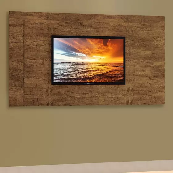PAINEL ELEGANCE CANION TX/WENGUE TX
