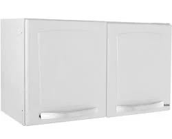 DUPLO IPG2-70 ITANEW BRA