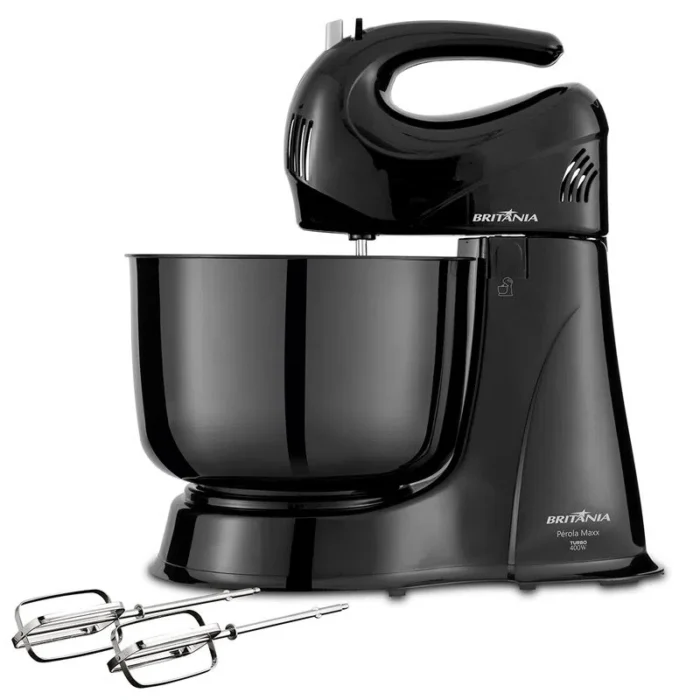 BAT PEROLA MAXX PR 220V