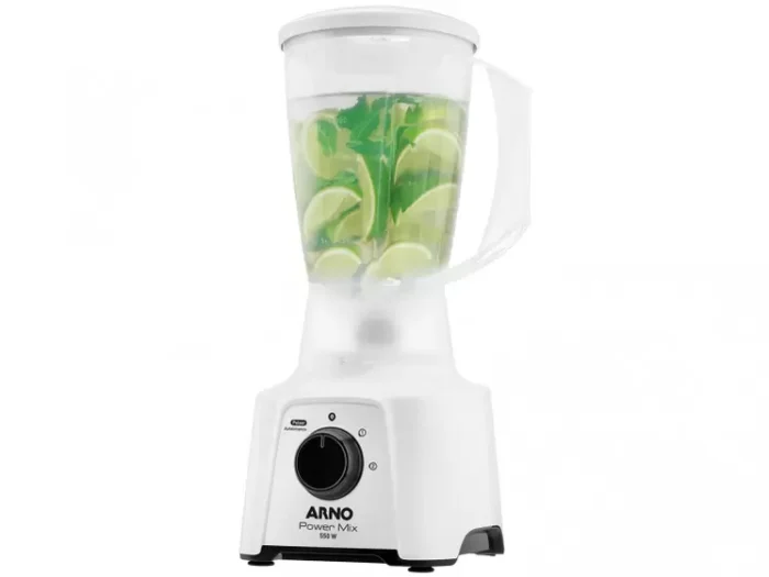 LIQ. ARNO POWER MIX LQ12 550W BR 220V