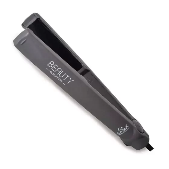 PRANCHA GAMA BEAUTY ELEGANZA REF APP1754