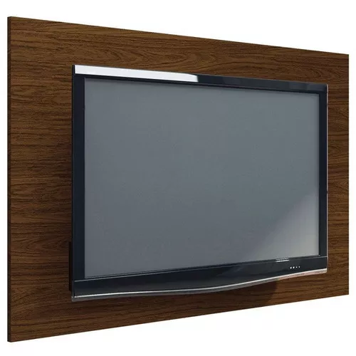 PAINEL NEW CONHAQUE