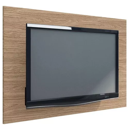 PAINEL NEW NOGUEIRA