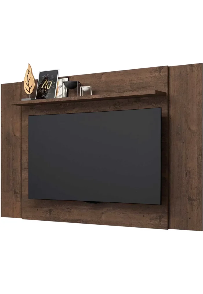PAINEL EXTENSIVO NOBRE MADERO