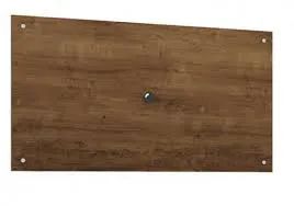 PAINEL ESTRELA CANELA
