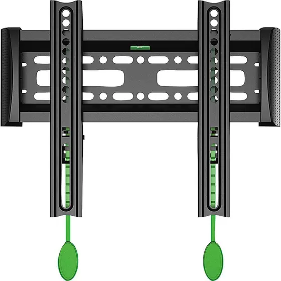 SUPORTE FIXO PARA TV 15 A 43 E200