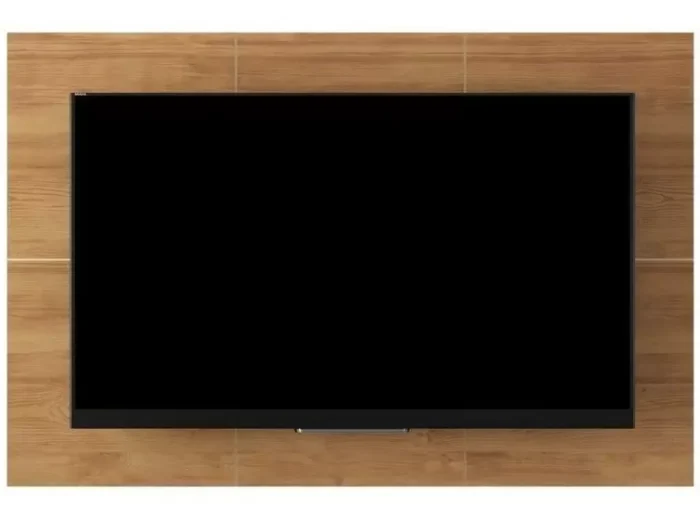 PAINEL PRINCE BURITI