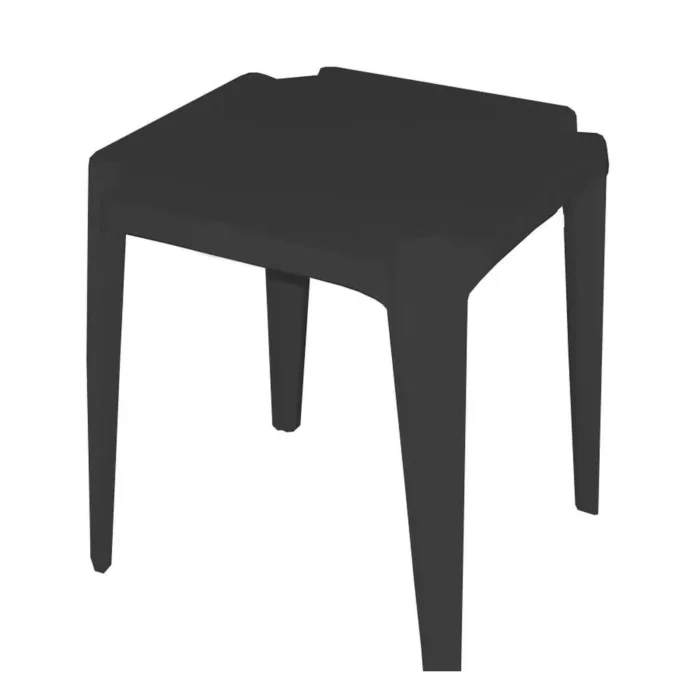 MESA TOP - XPT