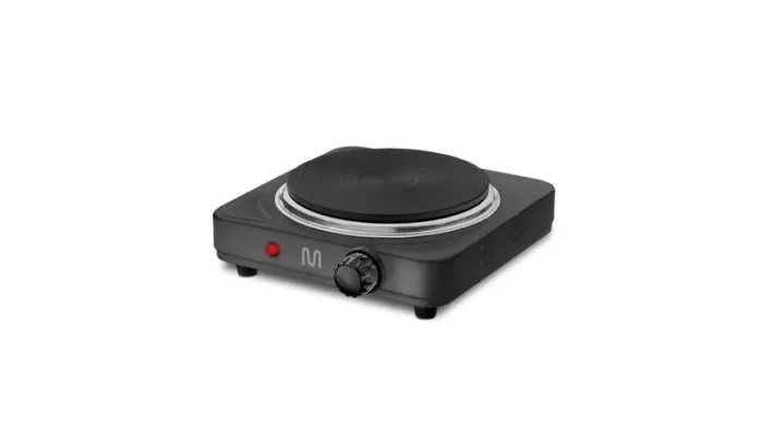 FOGAO ELETRICO EASY COOK 220V