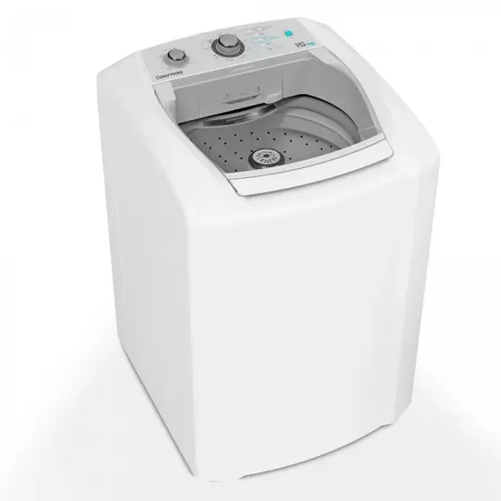 LAVADORA AUTO LCA 15.0 BR 220V LCA15BBR2NAC/2 COLORMAQ