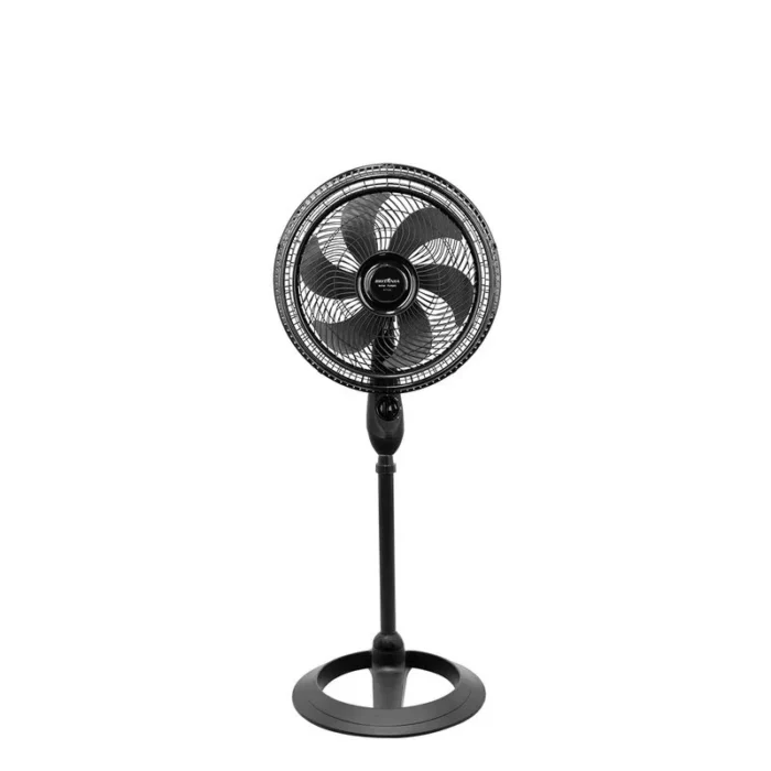 VENTILADOR DE COLUNA BVT450 220V BRITANIA