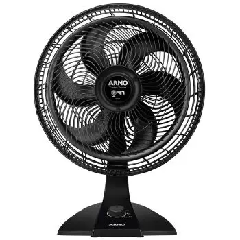 VE3200B4 VENT TURBO FORCE 2 EM 1 40 220V VF42 ARNO