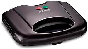 SM210884 SANDUICHEIRA ARNO PR 220V SACB SACB