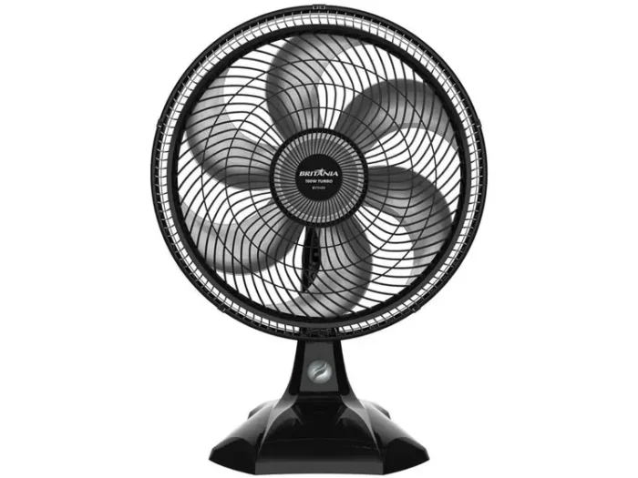 VENTILADOR BVT400 220V