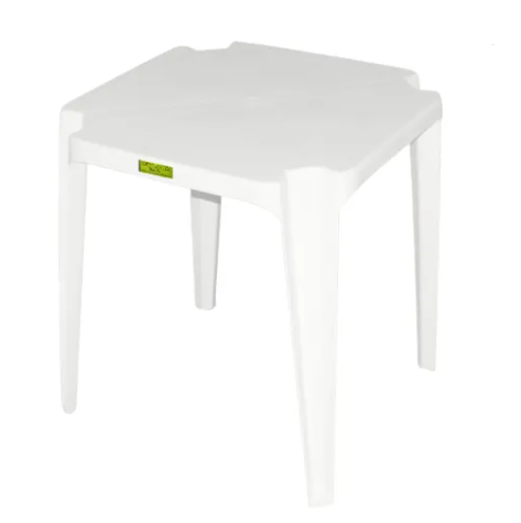 MESA TOP - XBR