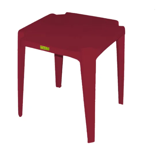 MESA TOP - VINHO