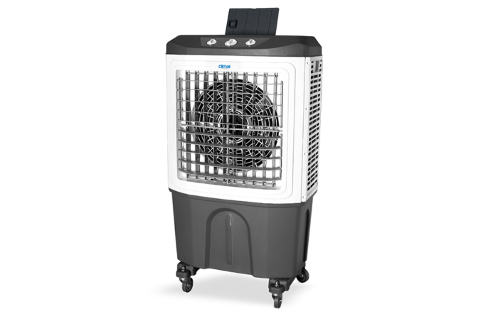 CLIMATIZADOR 70 L EVAPO. CLM-45RT BR 220V