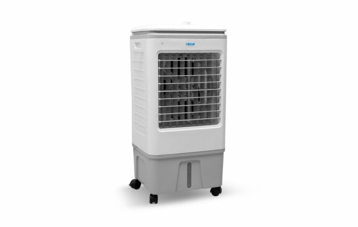 CLIMATIZADOR 20 L EVAP. CLM-20RT COMPACT BR