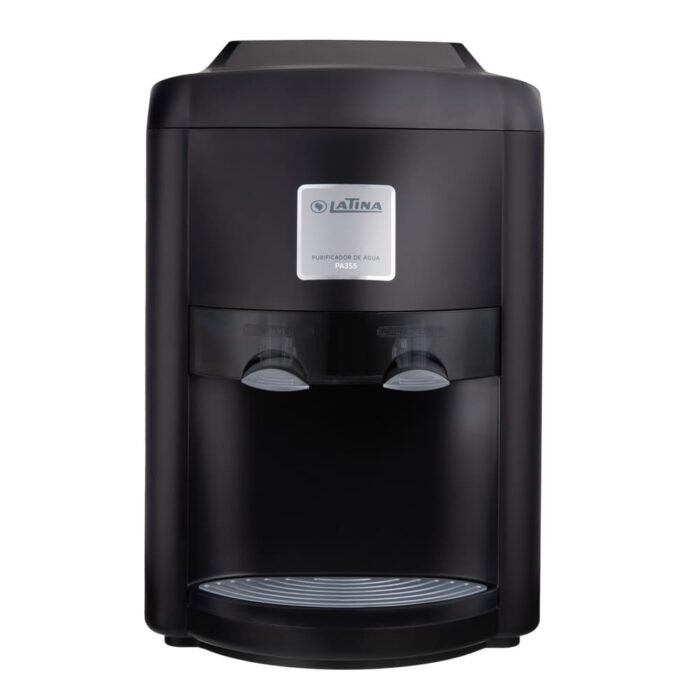 PURIFI PAREDE LATINA PA355 PTO 220V