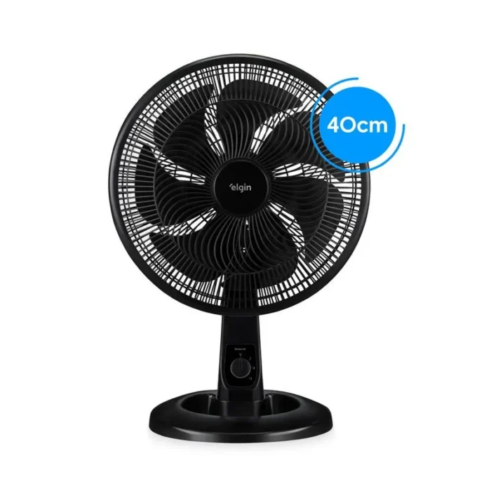 VEN40 Ventilador 40cm 220V