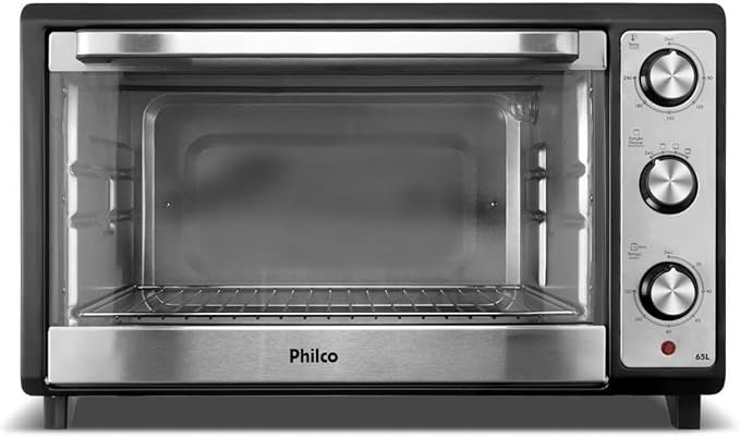 FORNO ELETRICO PFE65 220V