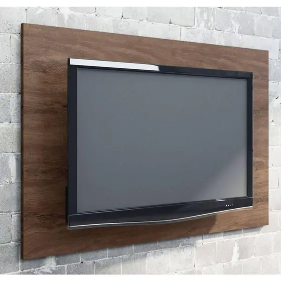 PAINEL NEW MALTE