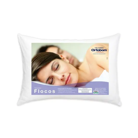 TRAV FLOCOS CONFORTO C1500900X0600X0400