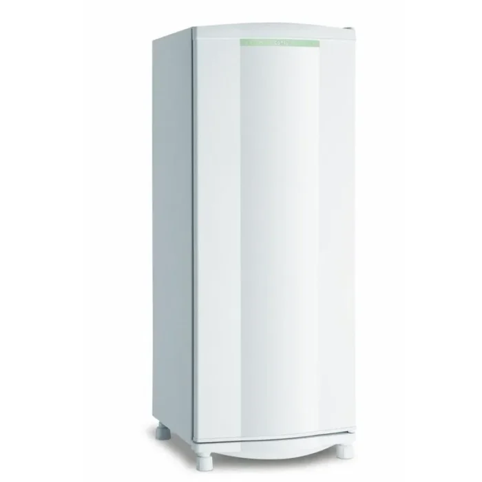 REF 261L CONSUL 1P DG.SECO CLASSE A CRA30FBBNA BRANCO 220 VOLTS