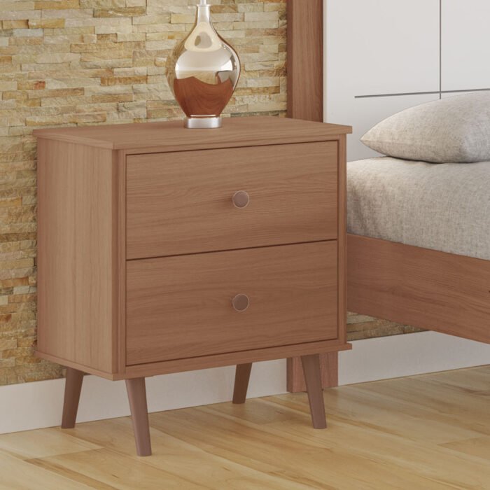 MESA DE CABECEIRA MONZA FREIJO FREIJO