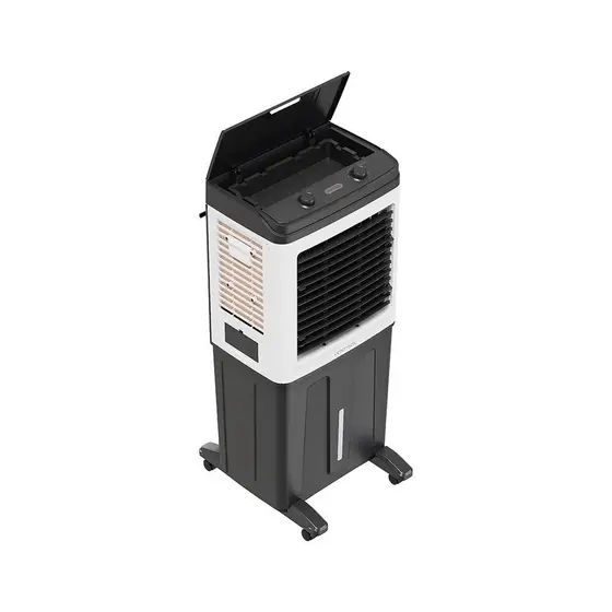 CLIMAT IND VENTISOL CLI80 PRO 80L 220V