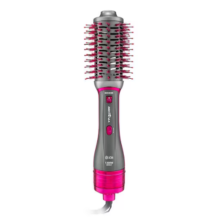 ESCOVA SECADORA BES26SR BIV
