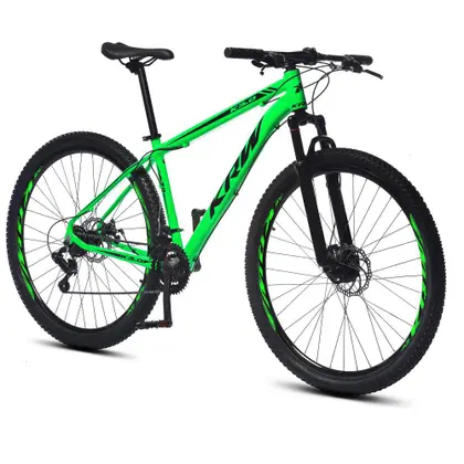 BIC ARO 29 AL NITRO F.MEC 21V VERD/PTO 17.5