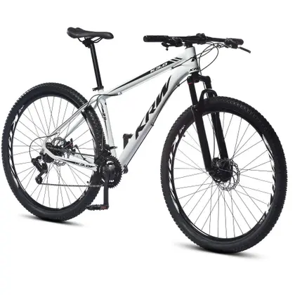 BIC ARO 29 AL NITRO F.MEC 21V BCO/PTO 17.5