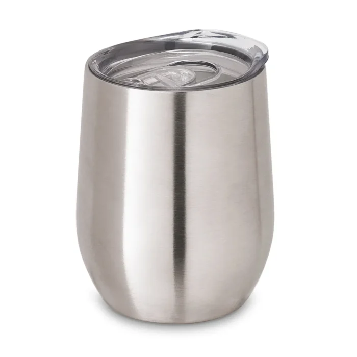 COPO TERM INOX 400 ml (6)