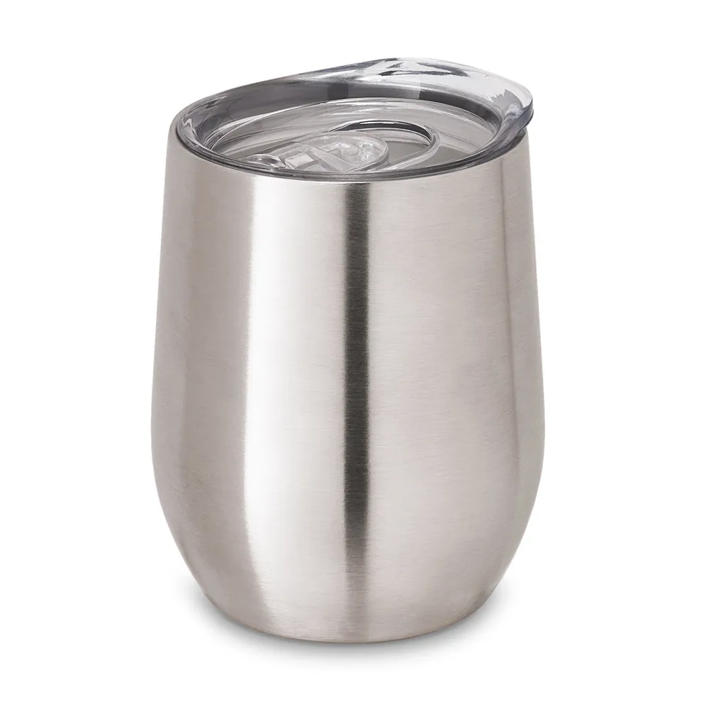 COPO TERM INOX 400 ml (6)