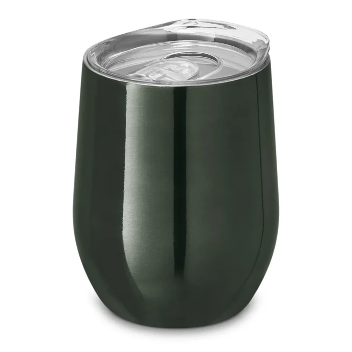 COPO TERM PRETO 400 ml (6)