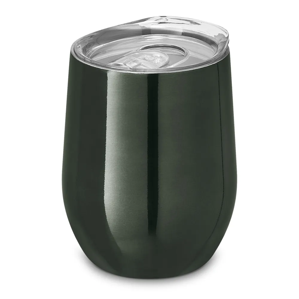 COPO TERM PRETO 400 ml (6)