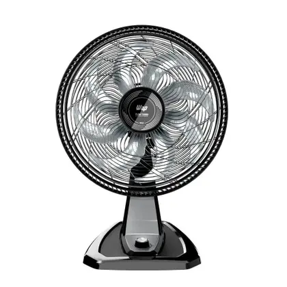 WAP FLOW TURBO ECO MESA E PAREDE 220V