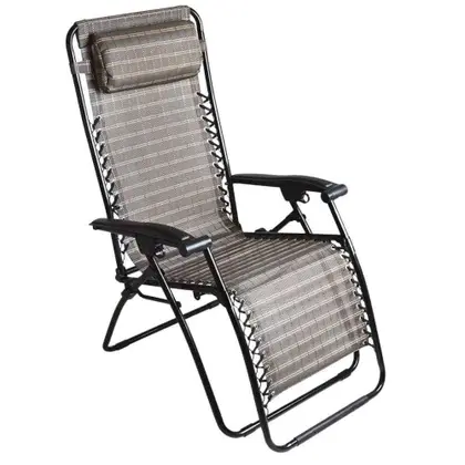 CAD SEVILHA RECLINAVEL MARROM (1)