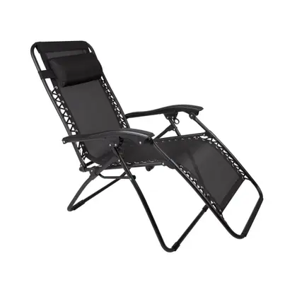 CAD SEVILHA RECLINAVEL PRETA (1)