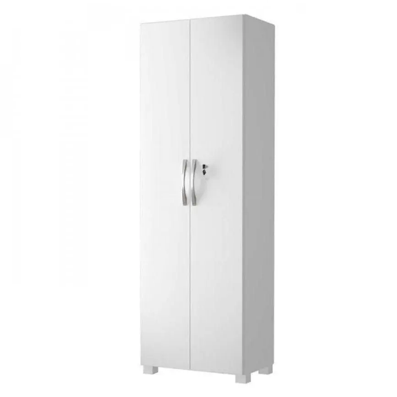 MULTIUSO NT 4020 BCO NEW/ BCO NEW