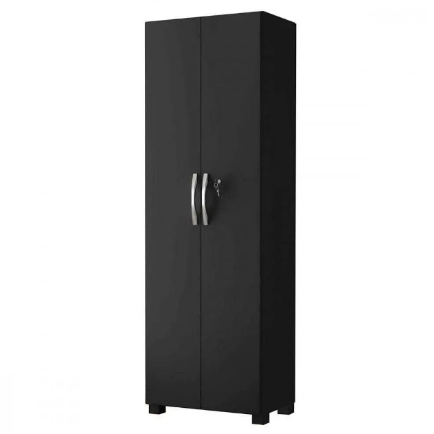 MULTIUSO NT 4020 PRETO TX/PRETO TX
