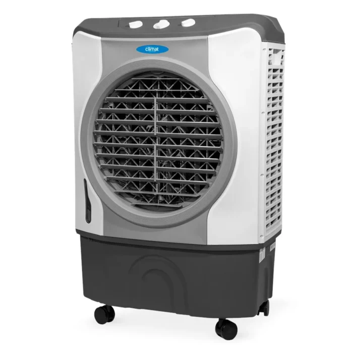 CLIMATIZADOR EVAP 45L CLM-40RT PLUS
