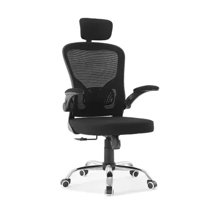 CADEIRA PRESIDENTE BEST-C310