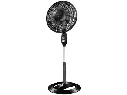 VENT 40CM VSP-40C-NB 220V/60Hz SUPERPOWE MONDIAL